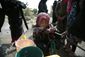 yemen_times_of_cholera_54453.jpg
