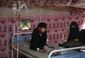 yemen_times_of_cholera_61963.jpg