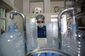 yemen_times_of_cholera_85223.jpg
