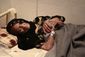 yemen_times_of_cholera_89794.jpg
