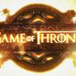 &quot;Game of Thrones&quot; logo (Courtesy HBO)