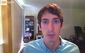 James Damore.jpg