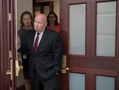 8_162017_ap-172097389922698201.jpg