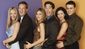 friends-900.jpg