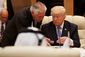 8_202017_tillerson-first-six-month-78201.jpg