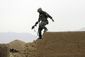 Afghanistan_Trump_80124.jpg-a5793.jpg