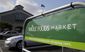 amazon-whole_foods_38012.jpg