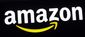 amazon-whole_foods_90667.jpg