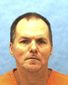 execution_florida_84526.jpg