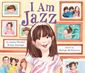 iamjazz640.jpg