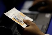 voting_rights_texas_07759.jpg