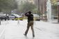 charleston_hostage_shooting_07023.jpg
