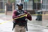 charleston_hostage_shooting_41244.jpg