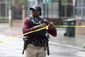 charleston_hostage_shooting_41244.jpg