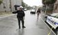 charleston_hostage_shooting_70960.jpg