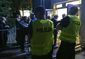 poland_netherlands_concert_cancelled_13712.jpg