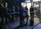 poland_netherlands_concert_cancelled_21272.jpg
