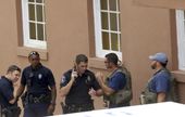 south_carolina_shooting_73499.jpg