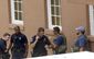south_carolina_shooting_73499.jpg
