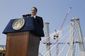 tappan_zee_bridge_opening_16042.jpg