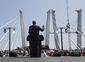 tappan_zee_bridge_opening_85541.jpg