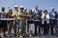 tappan_zee_bridge_opening_86626.jpg