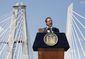 tappan_zee_bridge_opening_96664.jpg