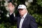 8_272017_trump-58201.jpg