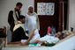 8_272017_yemen-48201.jpg
