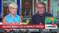 Joe Scarborough.jpg