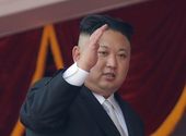 8_292017_north-korea-missiles8201.jpg