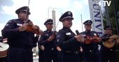 Mariachies Police.jpg