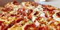 PIzza.jpg