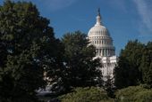 8_302017_ap-172130200162928201.jpg
