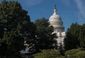 8_302017_ap-172130200162928201.jpg