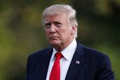 8_302017_trump-5-68201.jpg