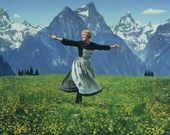 soundofmusicpromotionalart.jpg