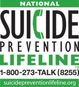 suicidepreventionmain.jpg