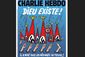 Charlie Hebdo.jpg