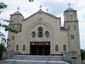 StSophiaDC.jpg