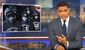 Trevor Noah.jpg