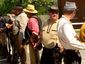 WT 2- Southern soldiers heading out for battle in Buchanan, VA. .jpg