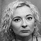 control-group-blonde-85.jpg