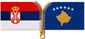 9_4_2017_b3-phil-serbia-koso8201.jpg