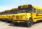 9_4_2017_beltway-buses18201.jpg
