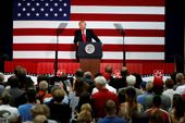9_4_2017_trump-108201.jpg