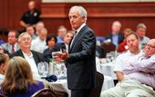 9_5_2017_tenn-38201.jpg