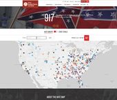 Hate map.jpg