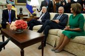 9_6_2017_beltway-ap-172497088201.jpg