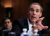 9_6_2017_senate-justice-nominee-38201.jpg